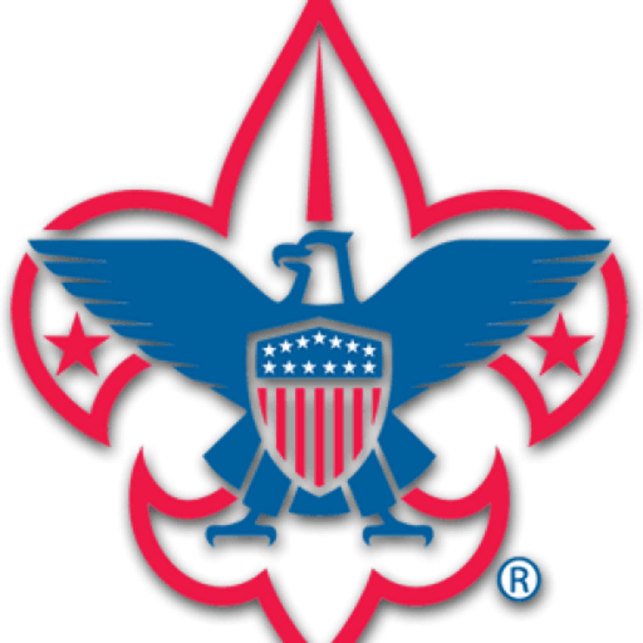 Main logo
